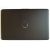  Ноутбук Dell Inspiron 1545 15" 4GB RAM 500GB HDD, фото 7 