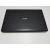  Ноутбук Acer Aspire 5750-2314G50Mnkk 15" i5 NVIDIA 8GB RAM 500GB HDD, фото 7 