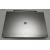  Ноутбук HP EliteBook 2560P 12" i7 8GB RAM 500GB HDD, фото 7 