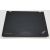  Ноутбук Lenovo ThinkPad T430 14" HD+ i5 4GB RAM 500GB HDD, фото 8 