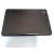  Ноутбук HP Pavilion Dv7-6003sg 17" HD+ i7 восемь ядер AMD 16GB RAM 120GB SSD WOT, фото 7 