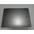  Ноутбук Dell Latitude E6410 14" HD+ i5 4GB RAM 320GB HDD, фото 6 