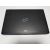  Ноутбук Fujitsu LifeBook E782 15" i5 8GB RAM 120GB SSD, фото 7 