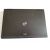  Ноутбук Fujitsu LifeBook E780 15" i7 8GB RAM 500 GB HDD, фото 8 