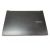  Ноутбук Samsung NP400B5BH 15" i5 NVIDIA 8GB RAM 500GB HDD WOT, фото 6 