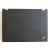  Ноутбук Lenovo ThinkPad T410 14" i5 4GB RAM 500GB HDD, фото 7 