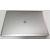  Ноутбук HP EliteBook Folio 9480m 14" i5 8GB RAM 120GB SSD № 2, фото 7 