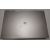 Ноутбук HP EliteBook 2560P 12" i5 4GB RAM 500GB HDD, фото 7 