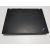  Ноутбук Lenovo ThinkPad R61E 15" 4GB RAM 250GB HDD, фото 7 