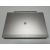  Ноутбук HP EliteBook 2570P 12" i5 8GB RAM 500GB HDD, фото 7 