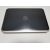  Ноутбук Dell Inspiron 5720 17" HD+ i3 8GB RAM 500GB HDD, фото 7 