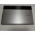  Ноутбук Samsung RV711 17" HD+ i7 NVIDIA 8GB RAM 500GB HDD, фото 4 