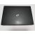  Ноутбук Fujitsu LifeBook E780 15" i5 8GB RAM 500GB HDD, фото 7 