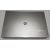  Ноутбук HP EliteBook 8470P 14" HD+ i5 8GB RAM 500GB HDD, фото 7 