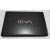  Ноутбук Sony Vaio PCG-91211M 17" HD+ NVIDIA i5 8GB RAM 500GB HDD WOT, фото 7 