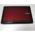  Ноутбук Samsung r580 15" i5 NVIDIA 8GB RAM 500GB HDD WOT, фото 7 