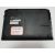  Ноутбук Samsung RV711 17" HD+ i7 NVIDIA 8GB RAM 500GB HDD, фото 7 