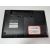  Ноутбук Samsung NP400B5BH 15" i5 NVIDIA 8GB RAM 500GB HDD WOT, фото 7 