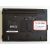  Ноутбук Lenovo ThinkPad T410 14" i5 4GB RAM 500GB HDD, фото 8 