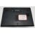 Ноутбук HP ProBook 6560b 15" i5 8GB RAM 500GB HDD, фото 8 