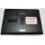  Ноутбук HP EliteBook 8470P 14" HD+ i5 8GB RAM 500GB HDD, фото 8 