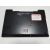  Ноутбук Toshiba Satellite C70-C-182 17" i3 8GB RAM 500GB HDD, фото 8 