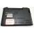  Ноутбук Samsung r580 15" i5 NVIDIA 8GB RAM 500GB HDD WOT, фото 8 