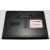  Ноутбук HP EliteBook 8460P 14" HD+ i5 8GB RAM 500GB HDD, фото 8 