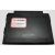  Ноутбук HP EliteBook 2560P 12" i5 8GB RAM 500GB HDD, фото 8 