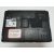  Ноутбук Fujitsu LifeBook E780 15" i5 8GB RAM 500GB HDD, фото 8 