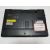  Ноутбук Sony Vaio PCG-91211M 17" HD+ NVIDIA i5 8GB RAM 500GB HDD WOT, фото 8 