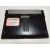  Ноутбук Dell Latitude E6410 14" HD+ i5 4GB RAM 320GB HDD, фото 7 