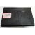  Ноутбук Lenovo ThinkPad W530 15" HD+ i5 NVIDIA 16GB RAM 120GB SSD WOT, фото 8 