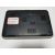  Ноутбук Dell Inspiron 5720 17" HD+ i3 8GB RAM 500GB HDD, фото 8 