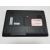  Ноутбук Acer Aspire 5750-2314G50Mnkk 15" i5 NVIDIA 8GB RAM 500GB HDD, фото 8 