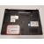  Ноутбук Fujitsu Lifebook E736 13" i3 8GB RAM 240GB SSD, фото 6 