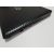  Ноутбук Sony Vaio PCG-91211M 17" HD+ NVIDIA i5 8GB RAM 500GB HDD WOT, фото 9 