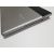  Ноутбук Samsung RV711 17" HD+ i7 NVIDIA 8GB RAM 500GB HDD, фото 3 