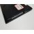  Ноутбук Toshiba Satellite C70-C-182 17" i3 8GB RAM 500GB HDD, фото 9 