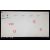  Ноутбук Lenovo ThinkPad T430 14" HD+ i5 4GB RAM 500GB HDD, фото 2 