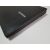  Ноутбук Samsung NP400B5BH 15" i5 NVIDIA 8GB RAM 500GB HDD WOT, фото 8 