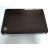  Ноутбук HP Pavilion Dv7-6003sg 17" HD+ i7 восемь ядер AMD 16GB RAM 120GB SSD WOT, фото 9 