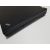 Ноутбук Lenovo ThinkPad R61E 15" 4GB RAM 250GB HDD, фото 9 