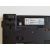  Ноутбук Lenovo ThinkPad T410 14" i5 4GB RAM 500GB HDD, фото 9 