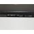  Ноутбук Fujitsu LifeBook E780 15" i5 8GB RAM 500GB HDD, фото 9 