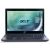  Ноутбук Acer Aspire 5750-2314G50Mnkk 15" i5 NVIDIA 8GB RAM 500GB HDD, фото 1 