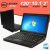  Ноутбук Dell Latitude 2110 10" 2GB RAM 120GB HDD, фото 1 