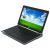 Ноутбук Dell Latitude E6230 12" i5 4GB RAM 320GB HDD, фото 1 