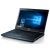  Ноутбук Dell Latitude E6410 14" HD+ i5 4GB RAM 320GB HDD, фото 1 