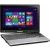  Ноутбук Fujitsu LifeBook T902 Tablet 13" IPS i5 8GB RAM 500GB HDD, фото 1 